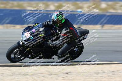 media/May-14-2022-SoCal Trackdays (Sat) [[7b6169074d]]/Turn 11 Inside Pans (935am)/